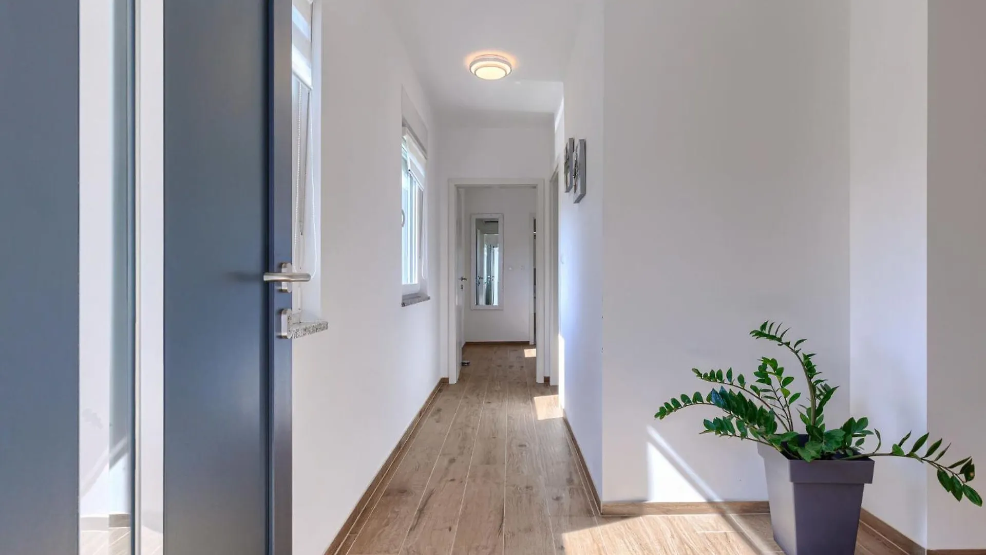 Holiday Home Corona Cordis By Interhome PUY 0*,  크로아티아