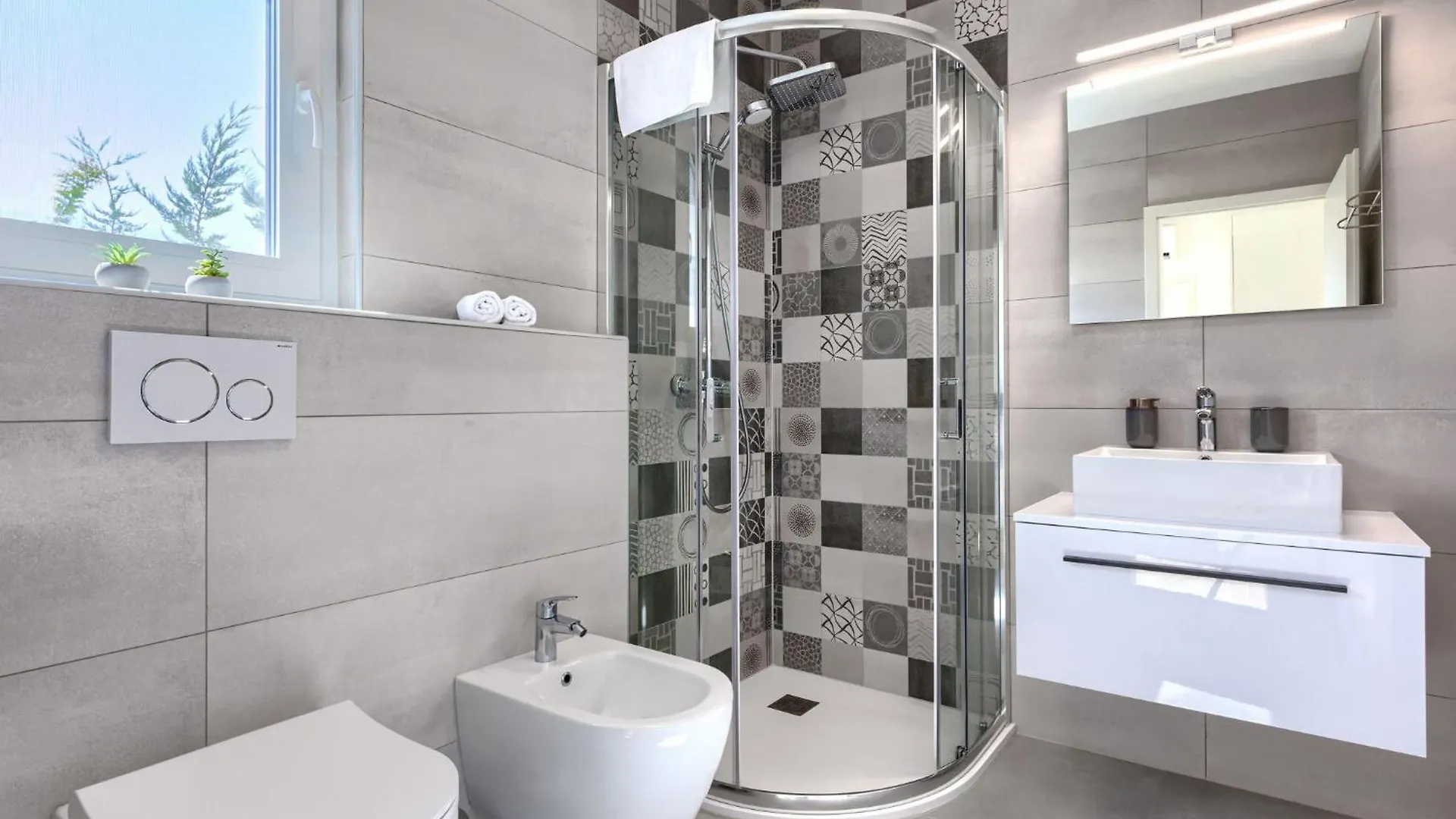 Holiday Home Corona Cordis By Interhome Pula Croatia