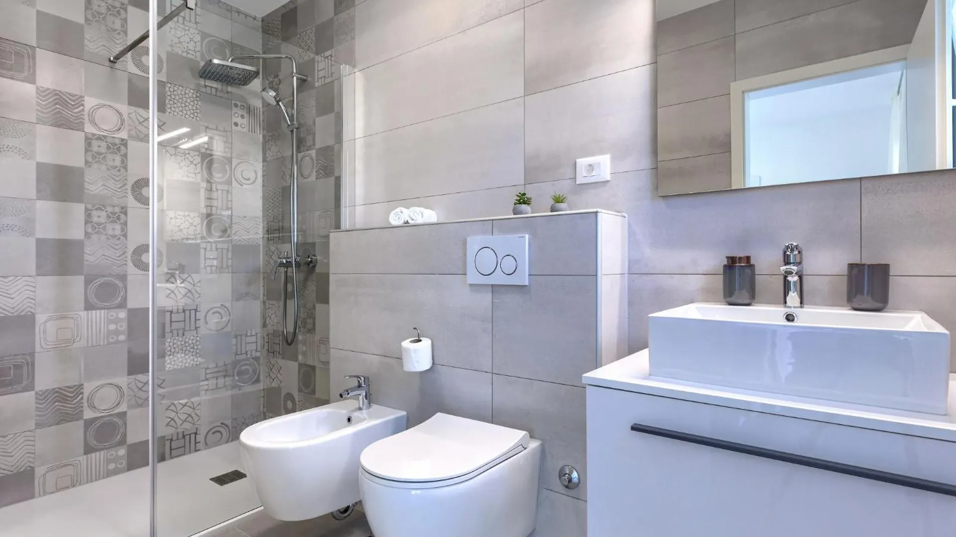 Holiday Home Corona Cordis By Interhome Pula