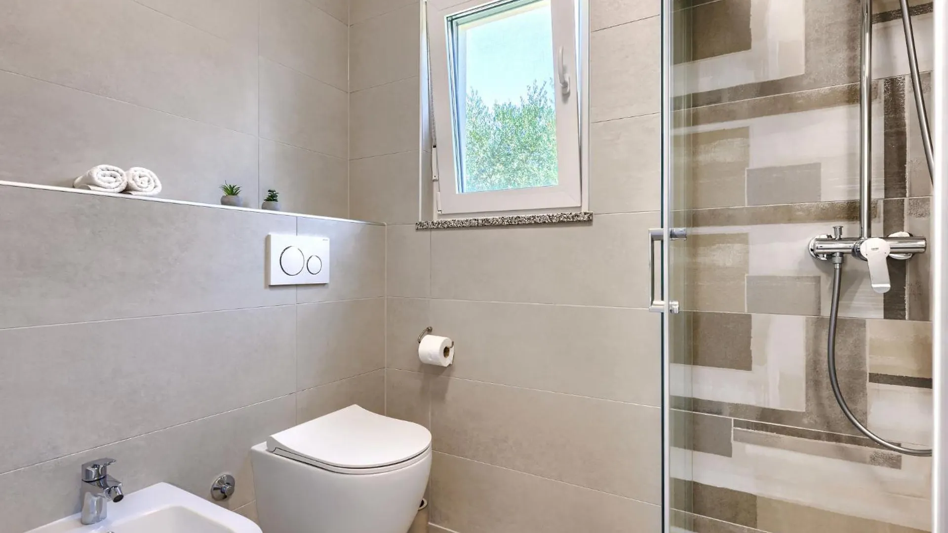 Holiday Home Corona Cordis By Interhome Pula
