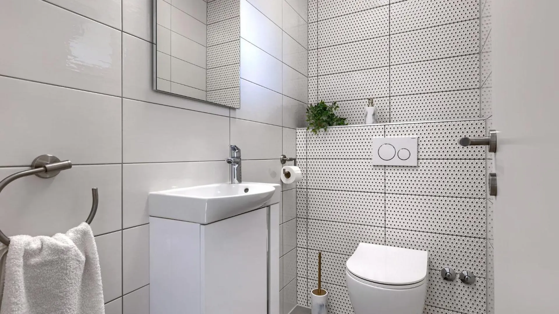 Holiday Home Corona Cordis By Interhome Pula